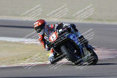 media/Mar-16-2024-Fastrack Riders (Sat) [[b6927cca38]]/Level 3/Turn 3/